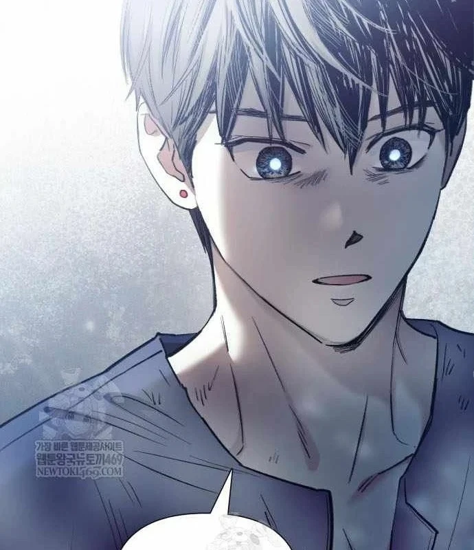 Những Ranker Cấp S Mà Tôi Nuôi Dưỡng Chapter 156 - 30