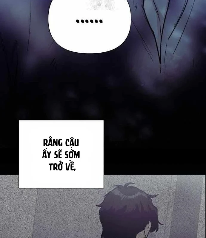 Những Ranker Cấp S Mà Tôi Nuôi Dưỡng Chapter 156 - 31