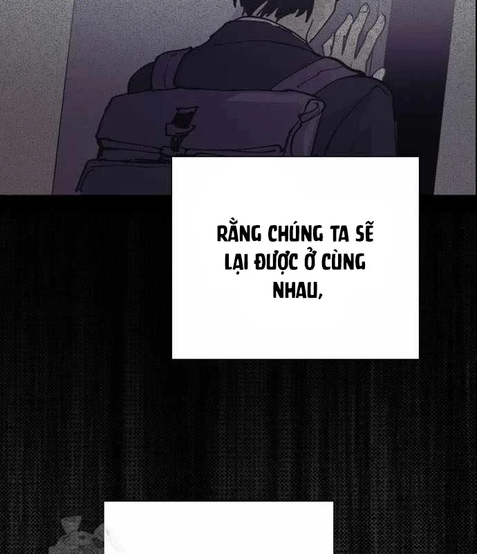 Những Ranker Cấp S Mà Tôi Nuôi Dưỡng Chapter 156 - 32