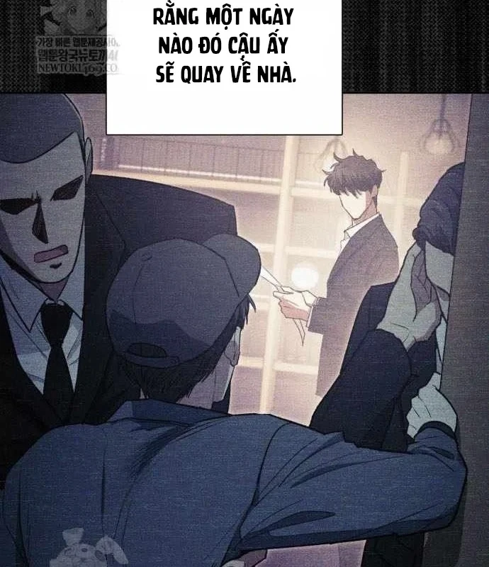 Những Ranker Cấp S Mà Tôi Nuôi Dưỡng Chapter 156 - 33