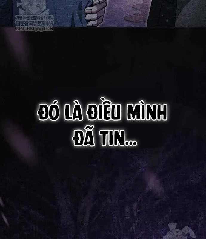 Những Ranker Cấp S Mà Tôi Nuôi Dưỡng Chapter 156 - 34