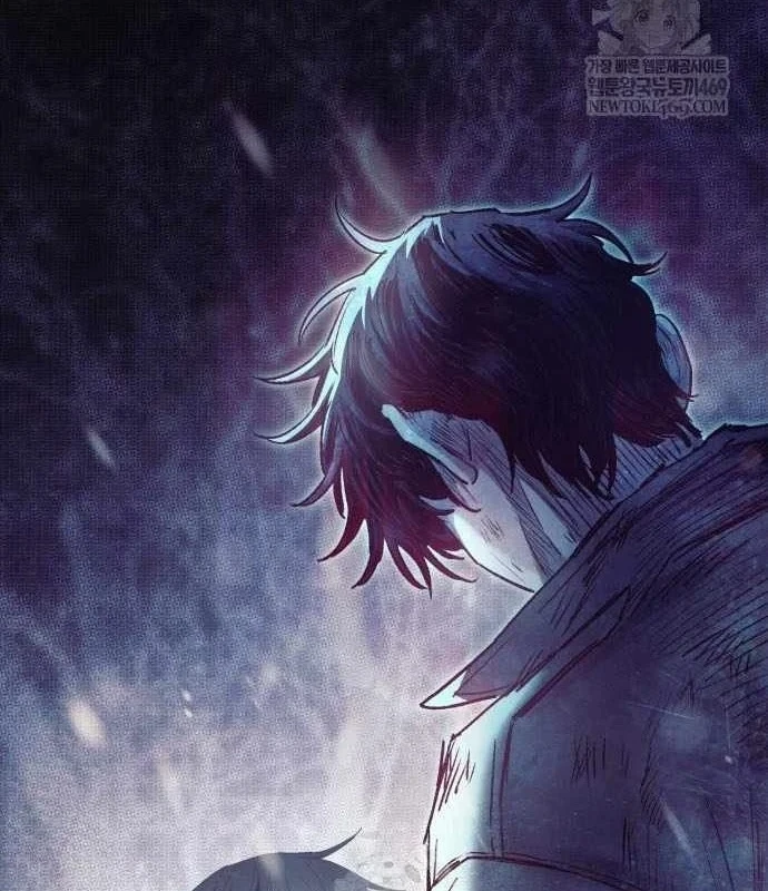 Những Ranker Cấp S Mà Tôi Nuôi Dưỡng Chapter 156 - 35