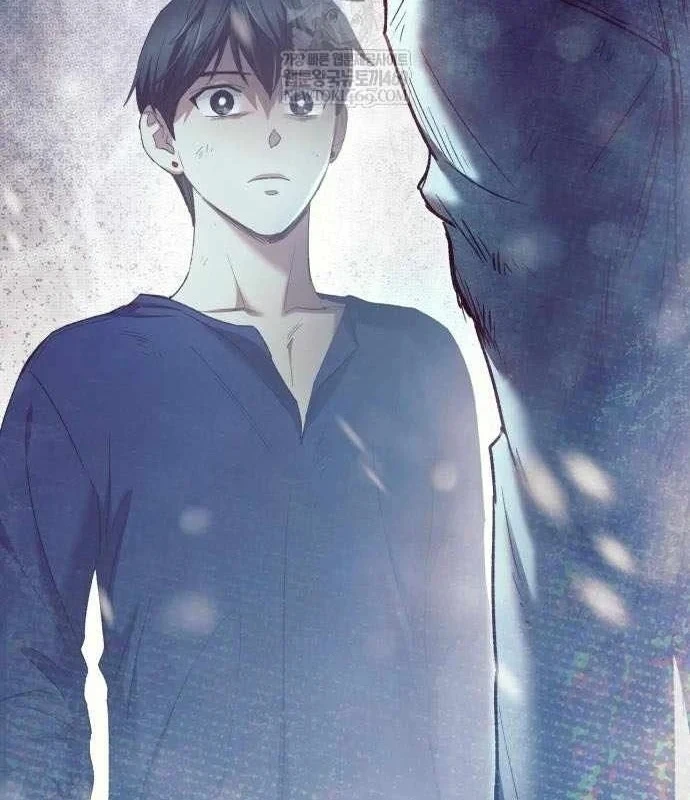 Những Ranker Cấp S Mà Tôi Nuôi Dưỡng Chapter 156 - 36