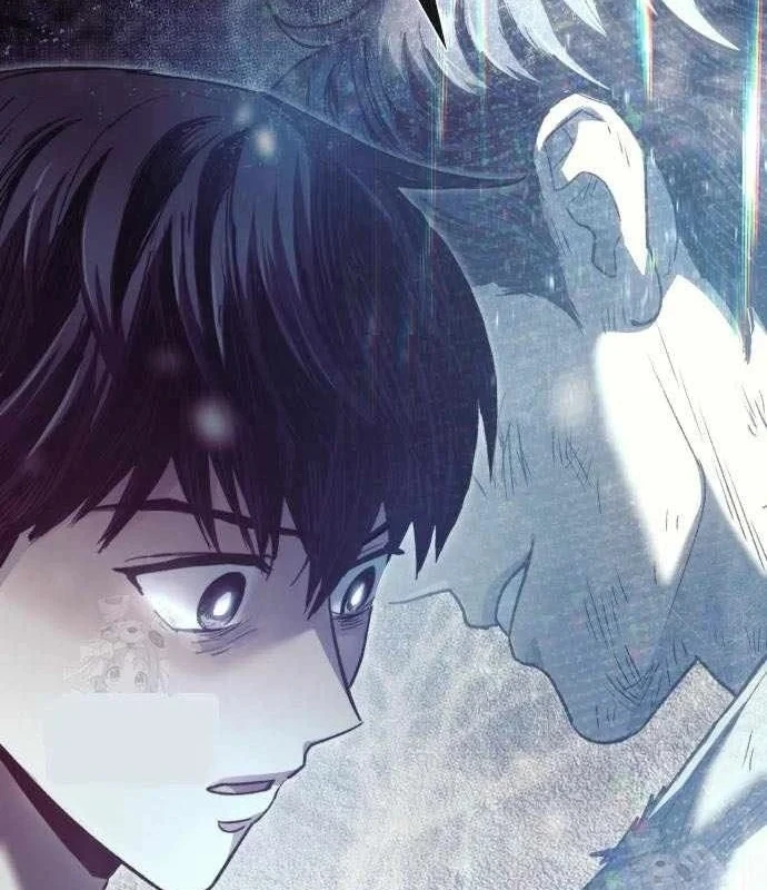 Những Ranker Cấp S Mà Tôi Nuôi Dưỡng Chapter 156 - 38
