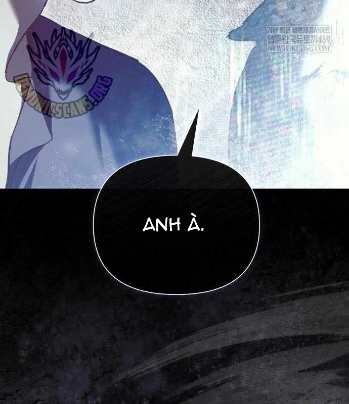 Những Ranker Cấp S Mà Tôi Nuôi Dưỡng Chapter 156 - 39