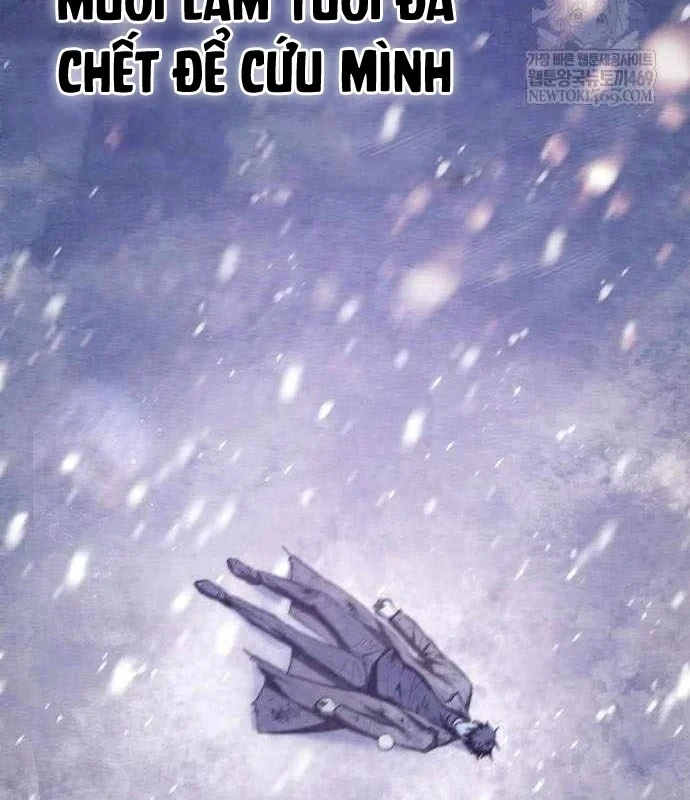 Những Ranker Cấp S Mà Tôi Nuôi Dưỡng Chapter 156 - 41