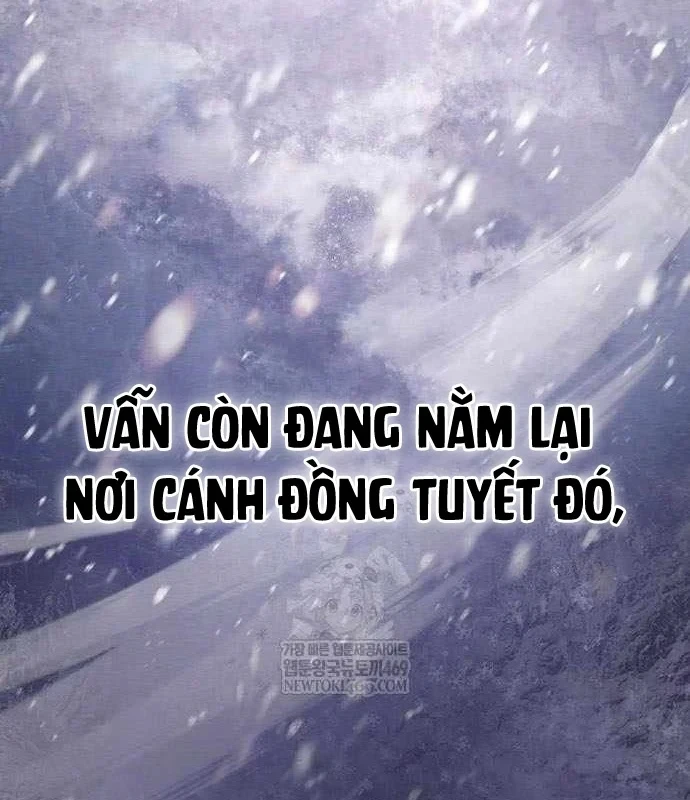 Những Ranker Cấp S Mà Tôi Nuôi Dưỡng Chapter 156 - 42