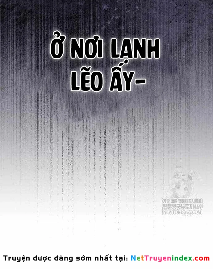 Những Ranker Cấp S Mà Tôi Nuôi Dưỡng Chapter 156 - 44
