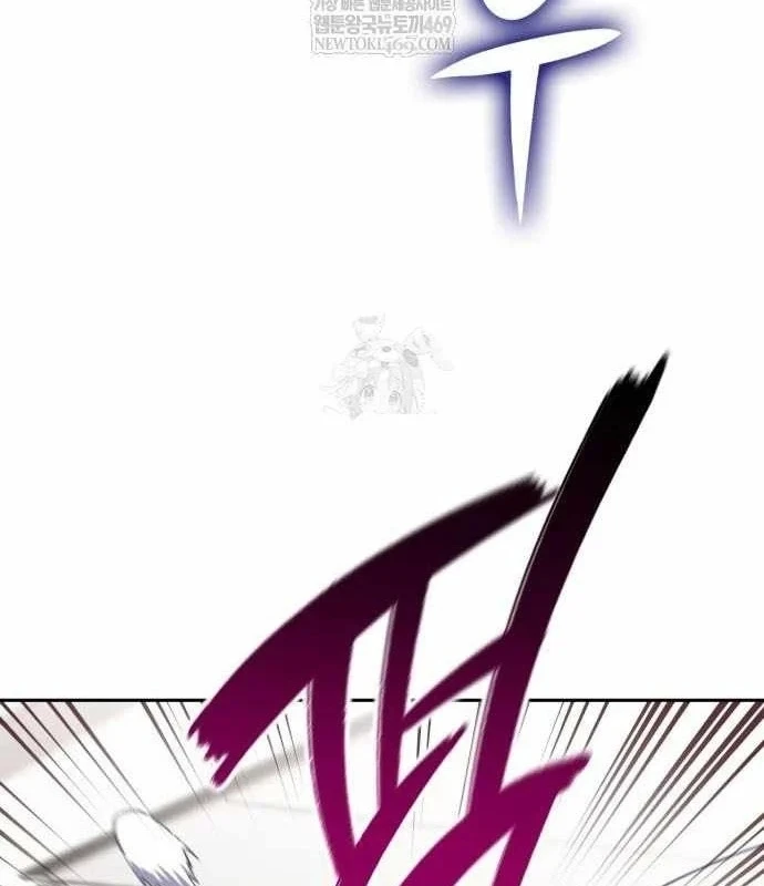 Những Ranker Cấp S Mà Tôi Nuôi Dưỡng Chapter 156 - 46