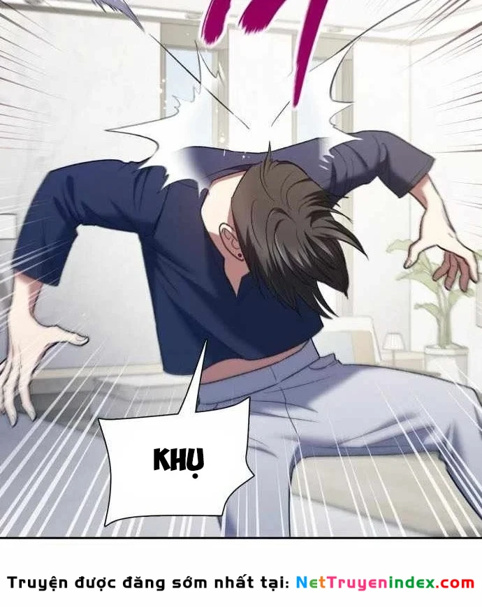 Những Ranker Cấp S Mà Tôi Nuôi Dưỡng Chapter 156 - 47