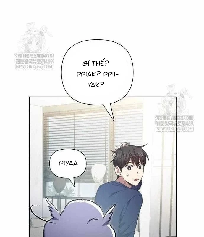 Những Ranker Cấp S Mà Tôi Nuôi Dưỡng Chapter 156 - 48