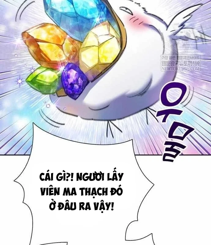 Những Ranker Cấp S Mà Tôi Nuôi Dưỡng Chapter 156 - 50