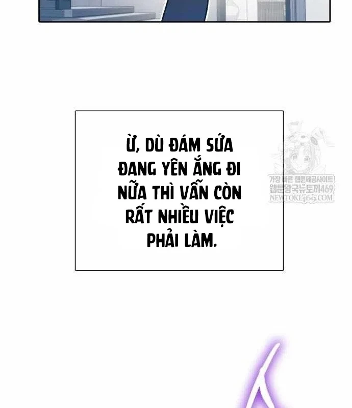 Những Ranker Cấp S Mà Tôi Nuôi Dưỡng Chapter 156 - 52