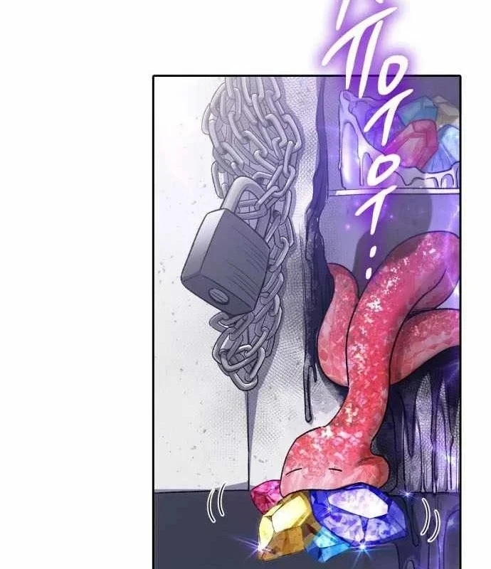 Những Ranker Cấp S Mà Tôi Nuôi Dưỡng Chapter 156 - 53