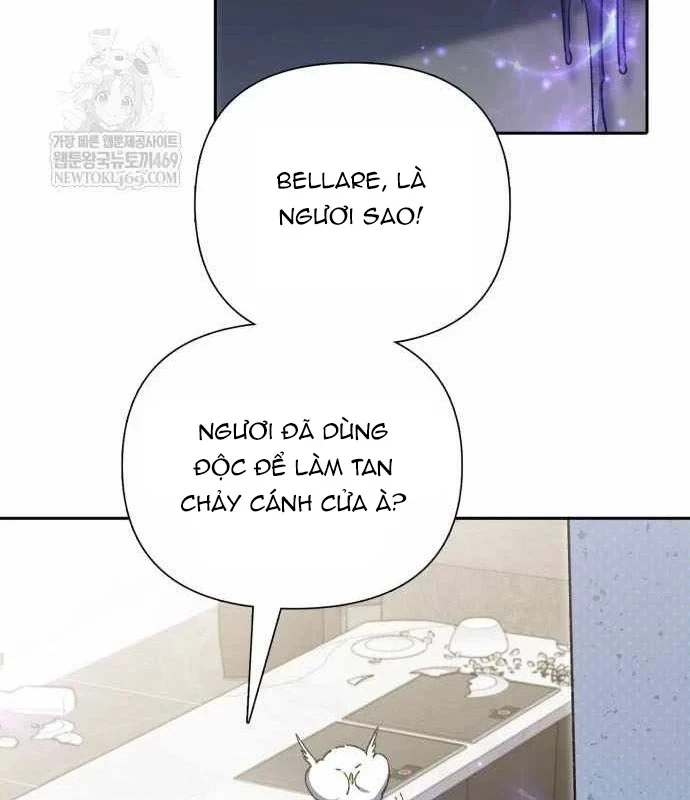 Những Ranker Cấp S Mà Tôi Nuôi Dưỡng Chapter 156 - 54