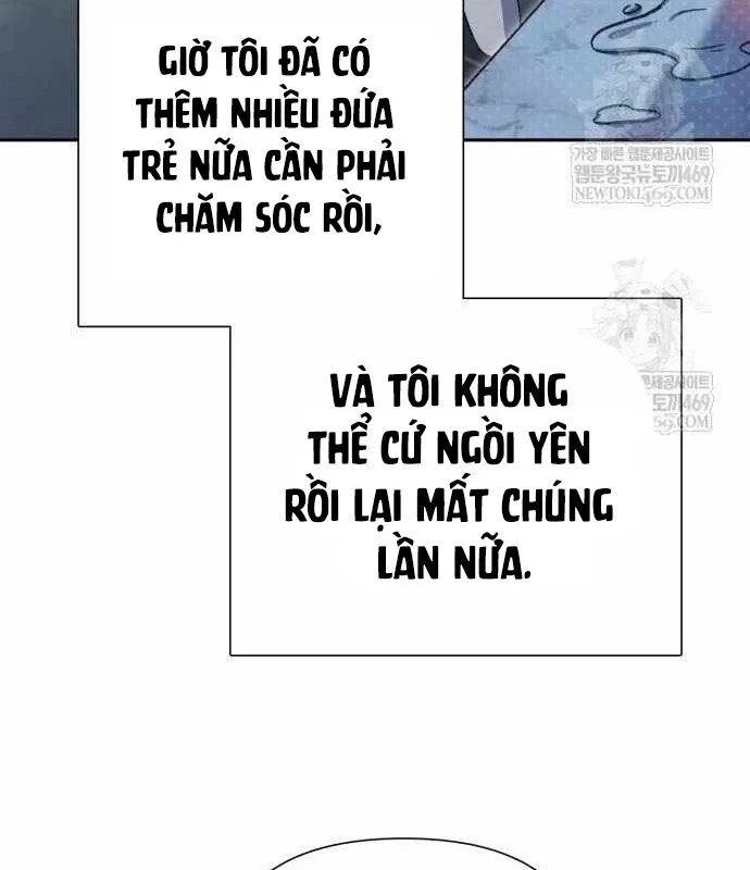 Những Ranker Cấp S Mà Tôi Nuôi Dưỡng Chapter 156 - 56