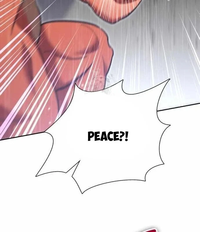 Những Ranker Cấp S Mà Tôi Nuôi Dưỡng Chapter 156 - 60