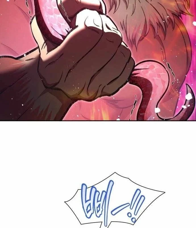 Những Ranker Cấp S Mà Tôi Nuôi Dưỡng Chapter 156 - 62
