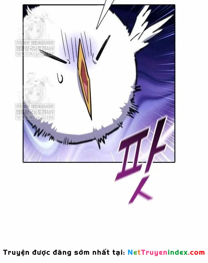 Những Ranker Cấp S Mà Tôi Nuôi Dưỡng Chapter 156 - 63