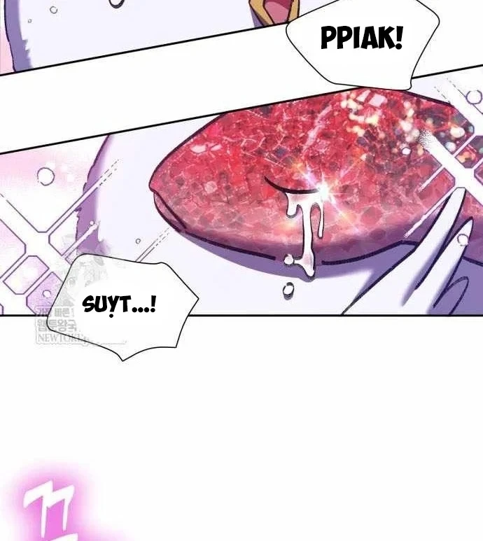 Những Ranker Cấp S Mà Tôi Nuôi Dưỡng Chapter 156 - 66