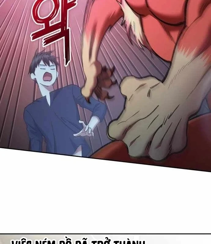 Những Ranker Cấp S Mà Tôi Nuôi Dưỡng Chapter 156 - 69