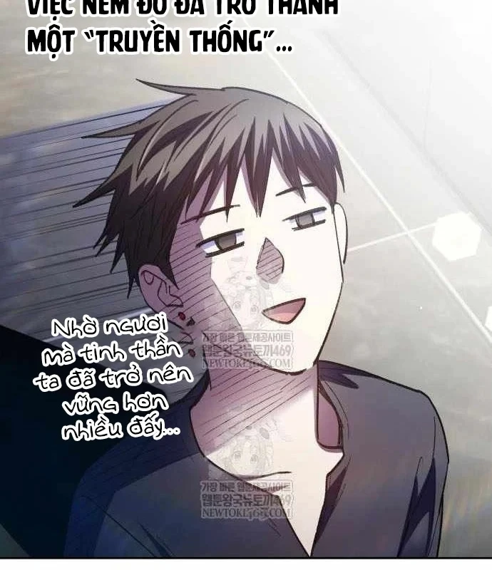 Những Ranker Cấp S Mà Tôi Nuôi Dưỡng Chapter 156 - 70
