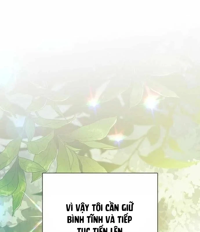 Những Ranker Cấp S Mà Tôi Nuôi Dưỡng Chapter 156 - 71