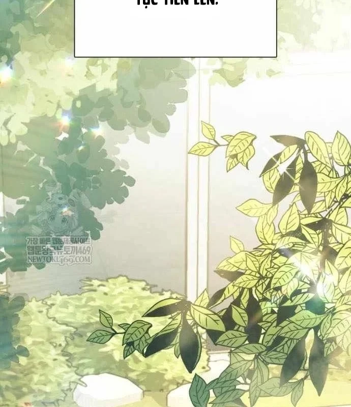Những Ranker Cấp S Mà Tôi Nuôi Dưỡng Chapter 156 - 72