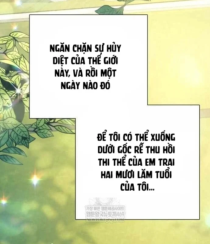 Những Ranker Cấp S Mà Tôi Nuôi Dưỡng Chapter 156 - 73