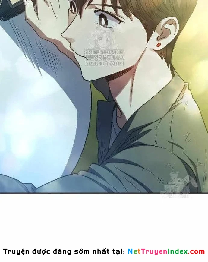 Những Ranker Cấp S Mà Tôi Nuôi Dưỡng Chapter 156 - 76