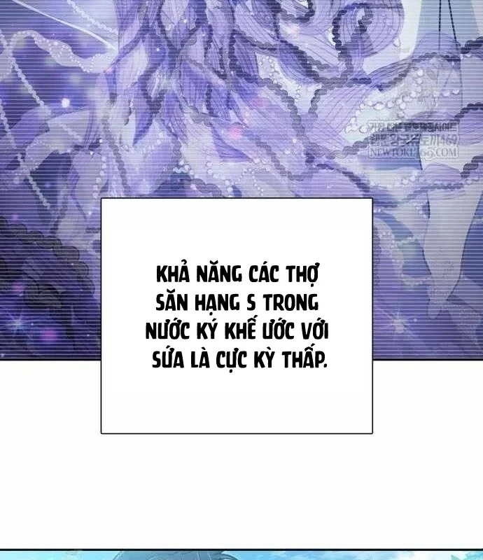 Những Ranker Cấp S Mà Tôi Nuôi Dưỡng Chapter 156 - 78