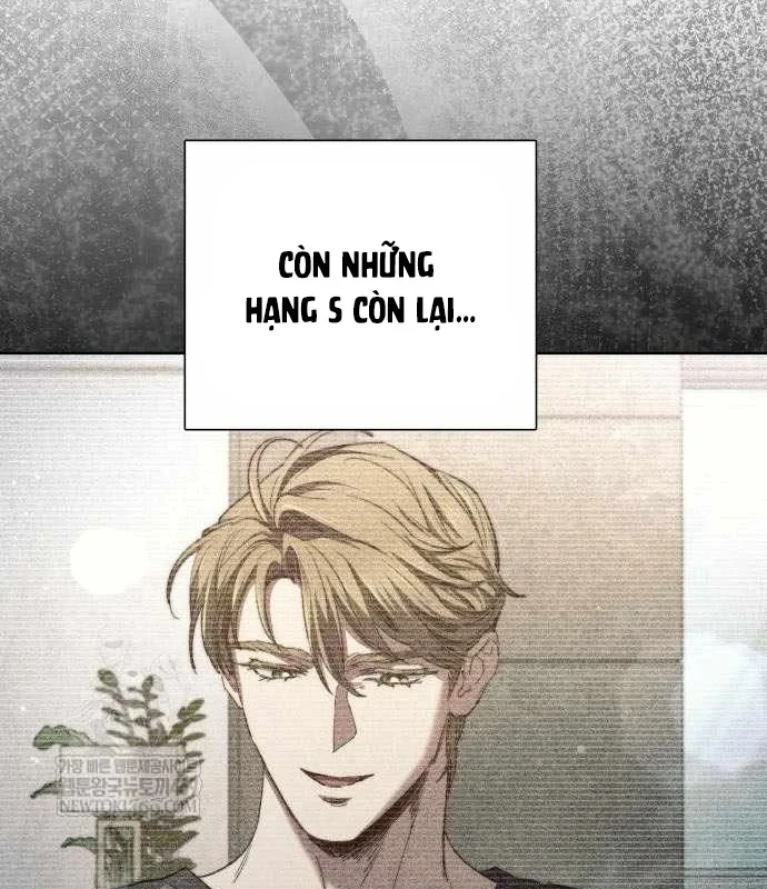 Những Ranker Cấp S Mà Tôi Nuôi Dưỡng Chapter 156 - 83