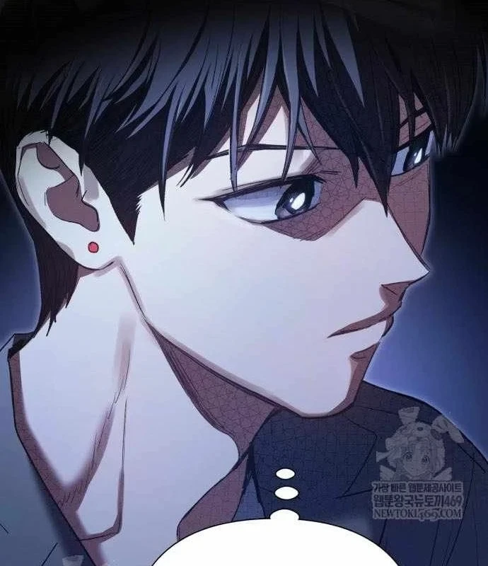 Những Ranker Cấp S Mà Tôi Nuôi Dưỡng Chapter 156 - 88