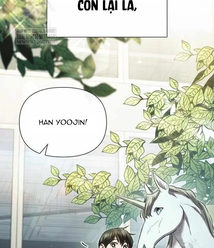 Những Ranker Cấp S Mà Tôi Nuôi Dưỡng Chapter 156 - 90