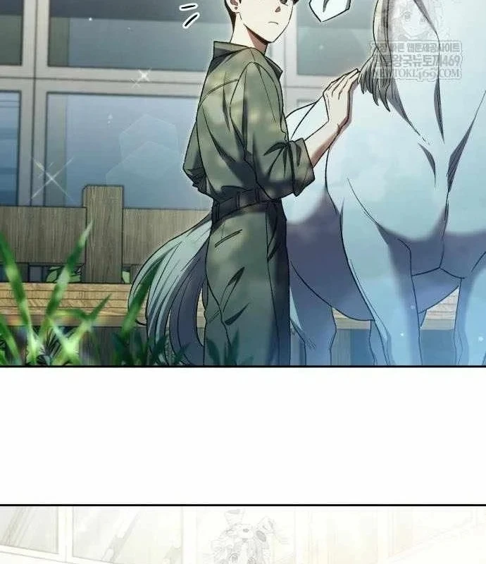 Những Ranker Cấp S Mà Tôi Nuôi Dưỡng Chapter 156 - 91