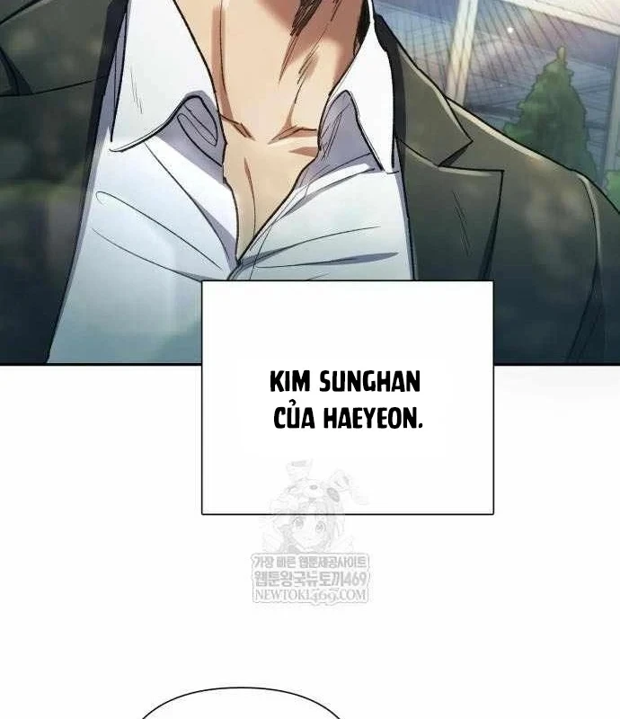 Những Ranker Cấp S Mà Tôi Nuôi Dưỡng Chapter 156 - 94