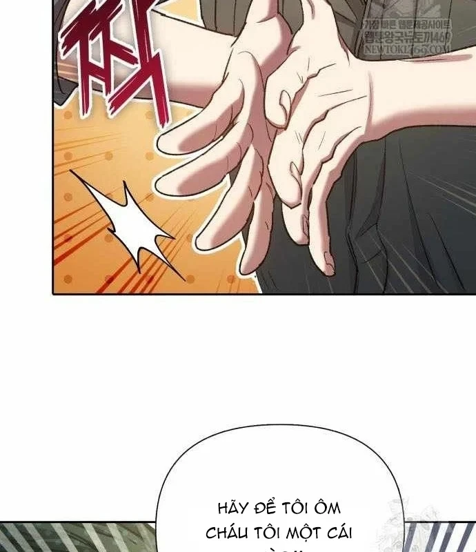 Những Ranker Cấp S Mà Tôi Nuôi Dưỡng Chapter 156 - 97