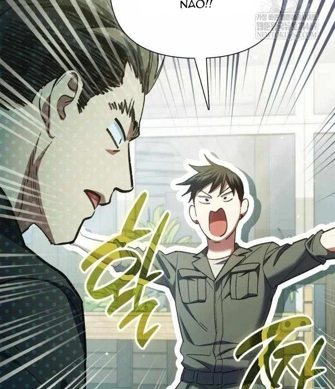 Những Ranker Cấp S Mà Tôi Nuôi Dưỡng Chapter 156 - 98