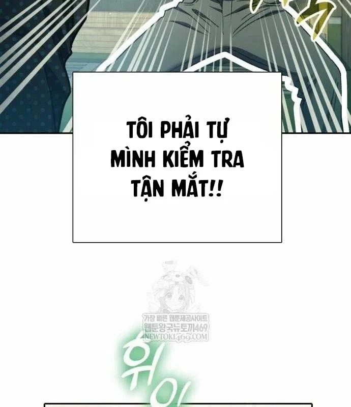 Những Ranker Cấp S Mà Tôi Nuôi Dưỡng Chapter 156 - 99