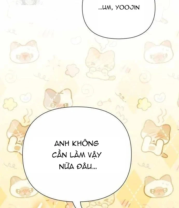 Những Ranker Cấp S Mà Tôi Nuôi Dưỡng Chapter 156 - 101