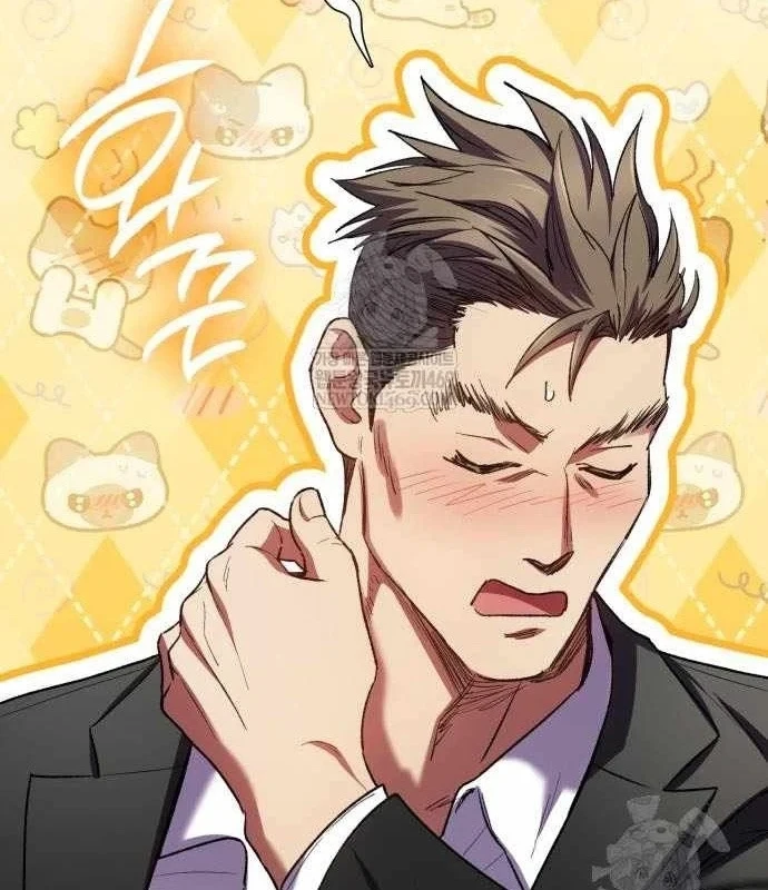 Những Ranker Cấp S Mà Tôi Nuôi Dưỡng Chapter 156 - 102