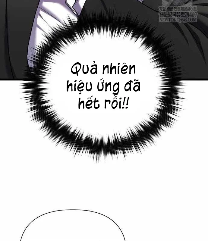 Những Ranker Cấp S Mà Tôi Nuôi Dưỡng Chapter 156 - 103
