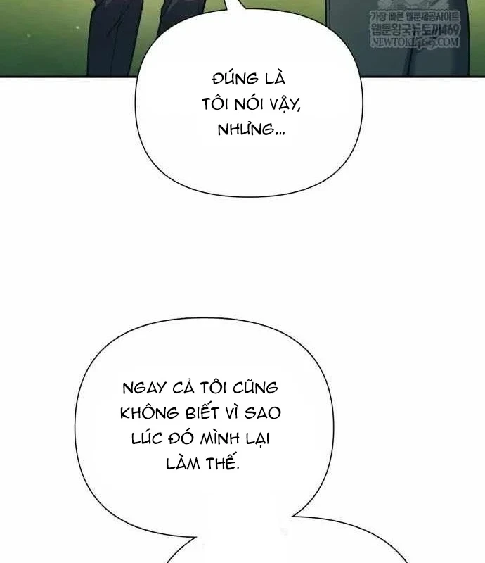 Những Ranker Cấp S Mà Tôi Nuôi Dưỡng Chapter 156 - 105