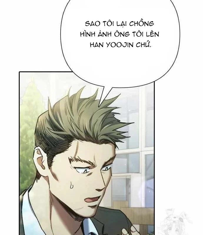 Những Ranker Cấp S Mà Tôi Nuôi Dưỡng Chapter 156 - 106