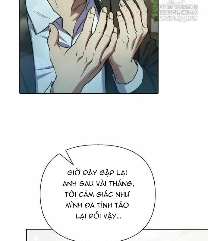 Những Ranker Cấp S Mà Tôi Nuôi Dưỡng Chapter 156 - 107