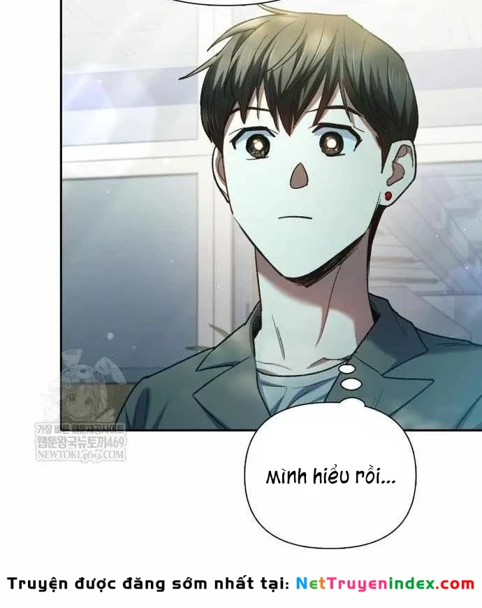 Những Ranker Cấp S Mà Tôi Nuôi Dưỡng Chapter 156 - 108