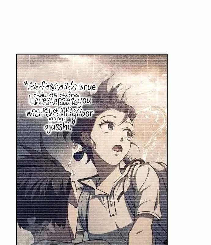 Những Ranker Cấp S Mà Tôi Nuôi Dưỡng Chapter 156 - 109