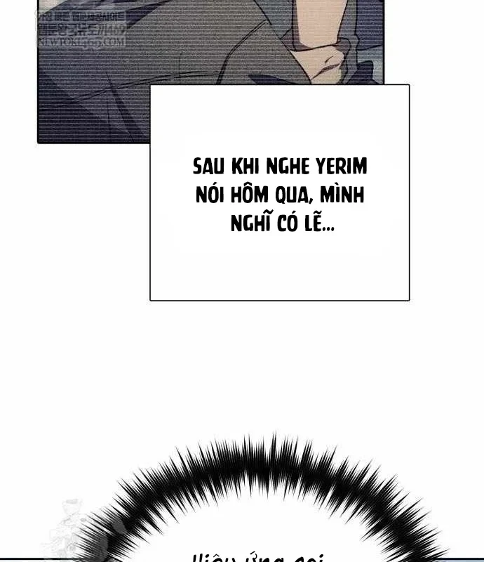 Những Ranker Cấp S Mà Tôi Nuôi Dưỡng Chapter 156 - 110