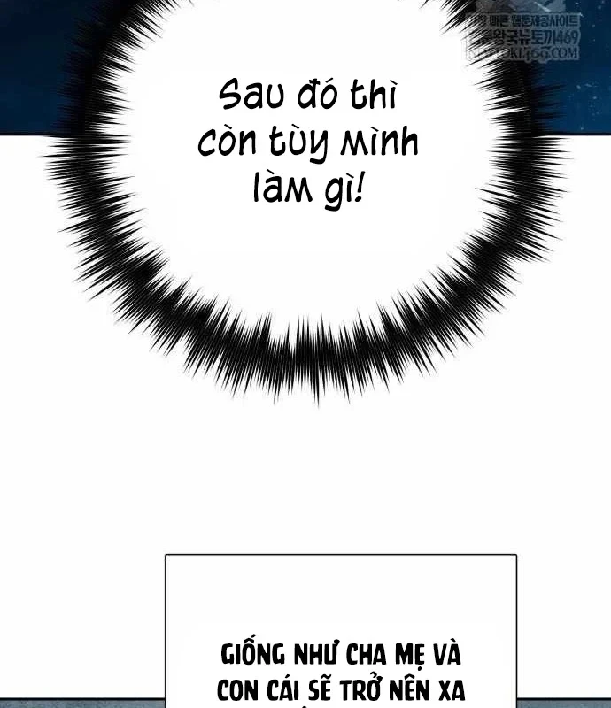 Những Ranker Cấp S Mà Tôi Nuôi Dưỡng Chapter 156 - 113