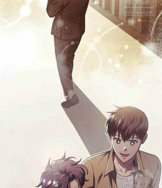 Những Ranker Cấp S Mà Tôi Nuôi Dưỡng Chapter 156 - 116